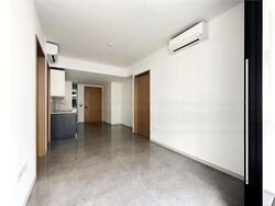 The Essence (D26), Apartment #470485591